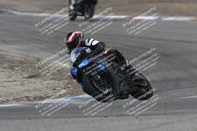 media/Oct-13-2025-Lets Ride (Mon) [[1a1cd08581]]/C Group/240pm (Off Ramp)/